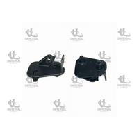 ÇUBUK KAPUT MOTOR DAYAMA AYAĞI QASHQAİ 14-16/NOTE