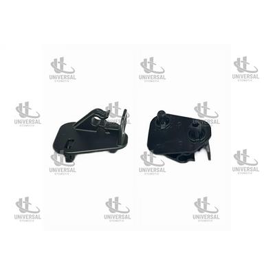 ÇUBUK KAPUT MOTOR DAYAMA AYAĞI QASHQAİ 14-16/NOTE