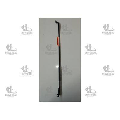ÇUBUK KAPUT MOTOR QASHQAİ 07-13