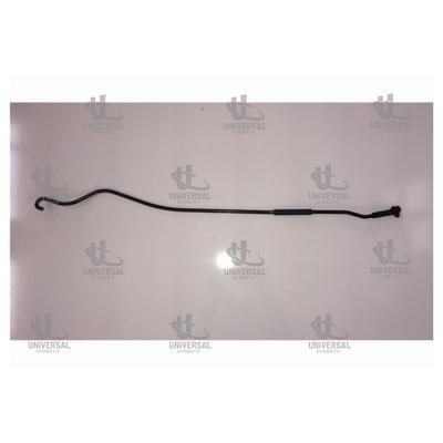 ÇUBUK KAPUT MOTOR QASHQAİ 14-16