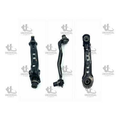 ÇUBUK TRAVERS MİCRA 02-08 ÖN LH (ÜST)