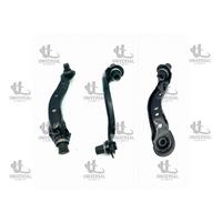 ÇUBUK TRAVERS MİCRA 02-08 ÖN RH (ÜST)