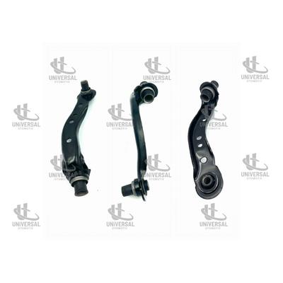 ÇUBUK TRAVERS MİCRA 02-08 ÖN RH (ÜST)