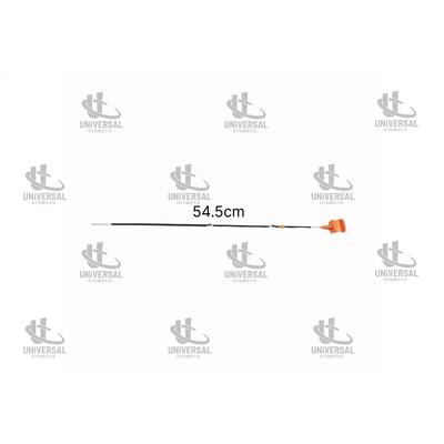 YAĞ ÇUBUĞU ACCORD 03-05 CRV 02- 2,0