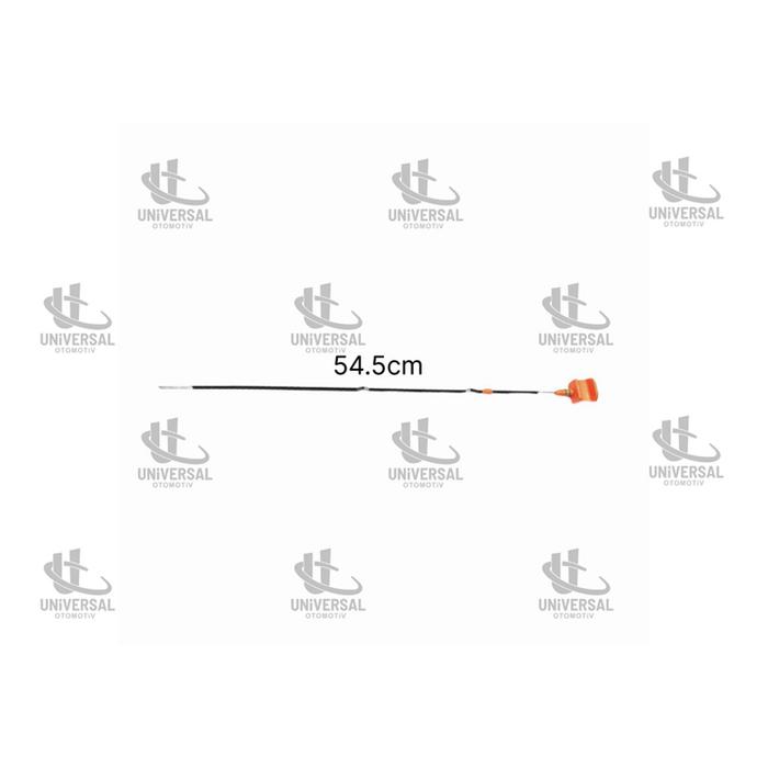 ÇUBUK YAĞ ACCORD 02-08/CRV 03-06