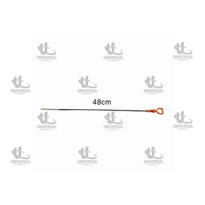 ÇUBUK YAĞ CIVIC 02-05