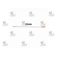 ÇUBUK YAĞ CIVIC 16-23