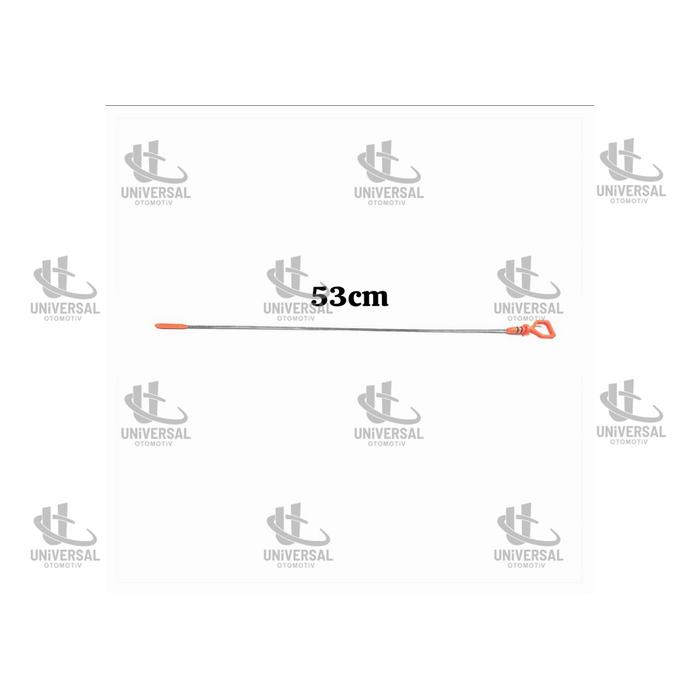 ÇUBUK YAĞ CIVIC 16-23