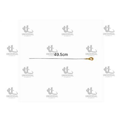 ÇUBUK YAĞ COROLLA 02-06/GRAND VİTARA 06-12