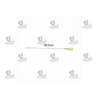 ÇUBUK YAĞ COROLLA/AURİS/YARİS DİZEL 07-13