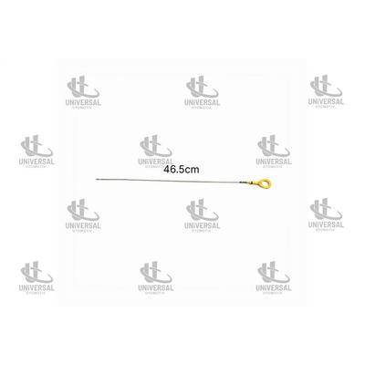 ÇUBUK YAĞ COROLLA/AURİS/YARİS DİZEL 07-13