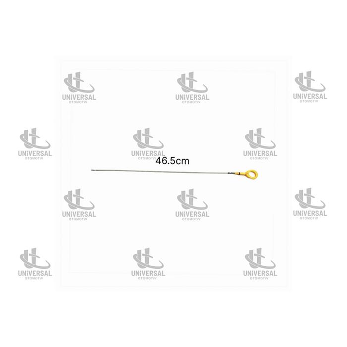 ÇUBUK YAĞ COROLLA/AURİS/YARİS DİZEL 07-13