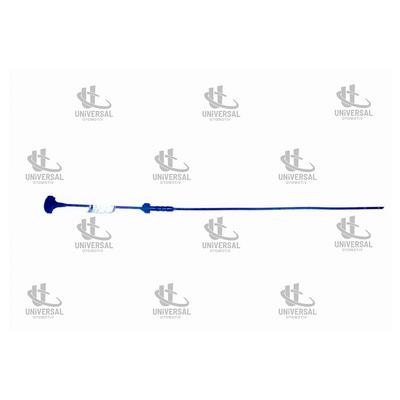 ÇUBUK YAĞ DFM 1,1 09-12