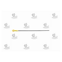 ÇUBUK YAĞ GRAND VİTARA 1,6 05-12/SWİFT 1,5 06-10