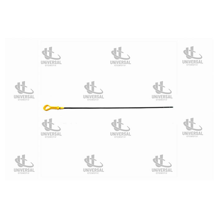 ÇUBUK YAĞ GRAND VİTARA 1,6 05-12/SWİFT 1,5 06-10