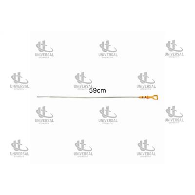 YAĞ ÇUBUĞU H100 94-02  L300 MNB
