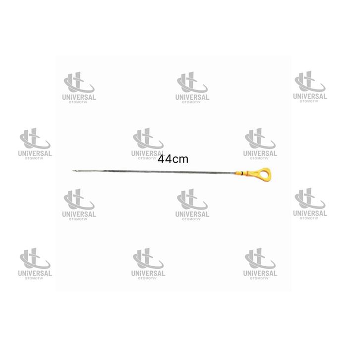 ÇUBUK YAĞ İ30 12-16/CEED 12-16/SOUL 12-16/SPORTAGE