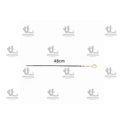 ÇUBUK YAĞ LANCER 07-14/ASX 07-14/OUTLANDER 08-16