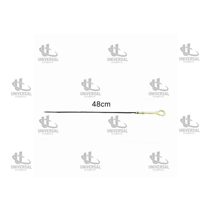 ÇUBUK YAĞ LANCER 07-14/ASX 07-14/OUTLANDER 08-16
