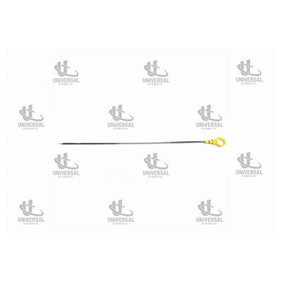 ÇUBUK YAĞ MAZDA 3 1,6 03-13