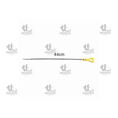 YAĞ ÇUBUGU SONATA 95-00  00-06  MAGENTİS 2,0 G4JP