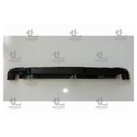 DARBE EMİCİ COROLLA 13-16 ÖN