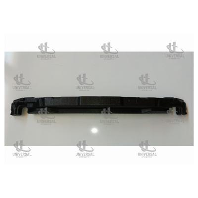 DARBE EMİCİ COROLLA 13-16 ÖN