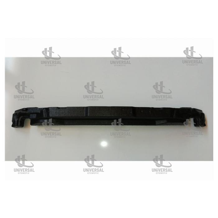 DARBE EMİCİ COROLLA 13-16 ÖN