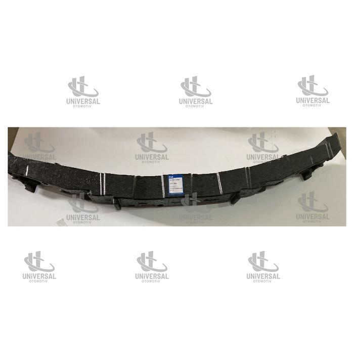 DARBE EMİCİ COROLLA 19-21 ÖN