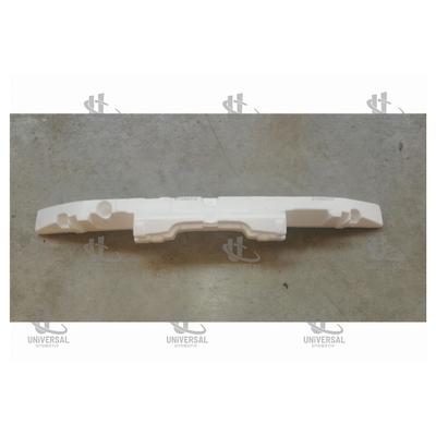 DARBE EMİCİ QASHQAİ 07-09 ÖN (ÜST)
