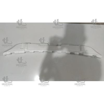 DARBE EMİCİ QASHQAİ 10-13 ÖN (ALT)