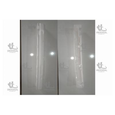 DARBE EMİCİ QASHQAİ 14-16 ARKA