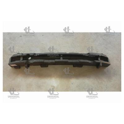 DARBE EMİCİ QASHQAİ 14-19 ÖN (ÜST)