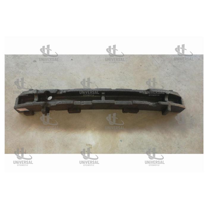 DARBE EMİCİ QASHQAİ 14-19 ÖN (ÜST)