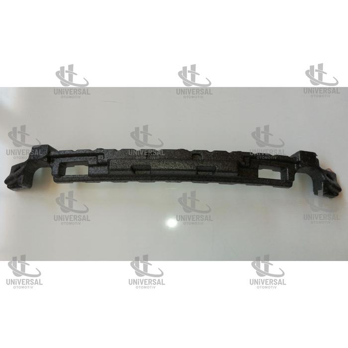 DARBE EMİCİ SPORTAGE 11-13 ÖN