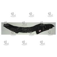 DAVLUMBAZ ÇAMURLUK 323 01-03 ÖN LH