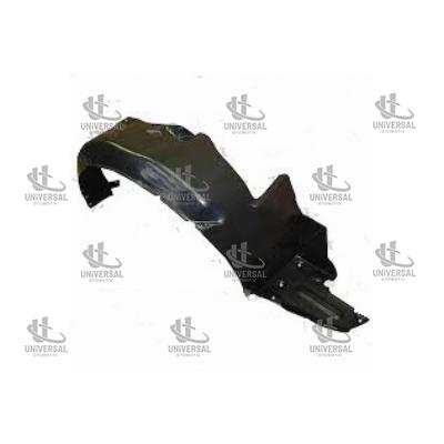 DAVLUMBAZ ÇAMURLUK ACCENT 00-05 ÖN LH