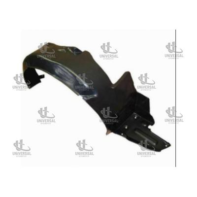 DAVLUMBAZ ÇAMURLUK ACCENT 03-05 ÖN LH