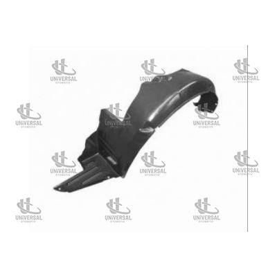 DAVLUMBAZ ÇAMURLUK ACCENT 03-05 ÖN RH