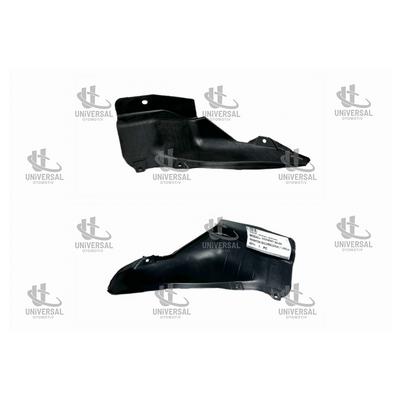 DAVLUMBAZ ÇAMURLUK ACCENT 95-00 ARKA LH