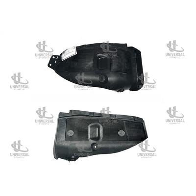 ARKA ÇAMURLUK DAVLUMBAZI SOL ACCENT BLUE 11-