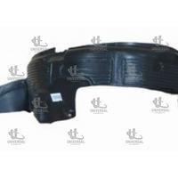 DAVLUMBAZ ÇAMURLUK ACCENT BLUE 11-15 ÖN RH