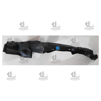 DAVLUMBAZ ÇAMURLUK ACCORD 90-93 ÖN RH