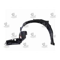 DAVLUMBAZ ÇAMURLUK ACCORD 94-97 ÖN RH