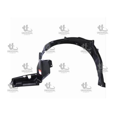 DAVLUMBAZ ÇAMURLUK ACCORD 94-97 ÖN RH