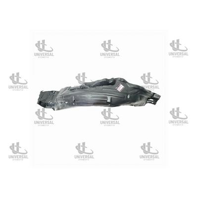 DAVLUMBAZ ÇAMURLUK ALMERA 03-06 ÖN LH