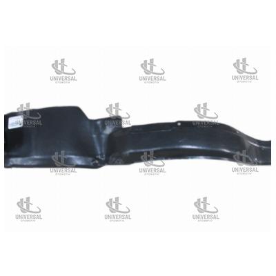 DAVLUMBAZ ÇAMURLUK ATOS 97-03 ÖN LH