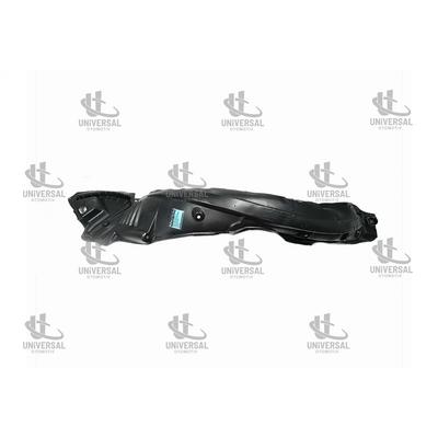 DAVLUMBAZ ÇAMURLUK AVENSİS 03-08 ÖN RH