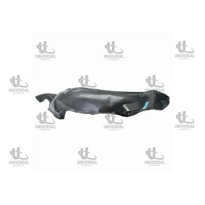 DAVLUMBAZ ÇAMURLUK CEED 08-10 ÖN RH