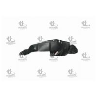 DAVLUMBAZ ÇAMURLUK CERATO 03-06 ÖN LH